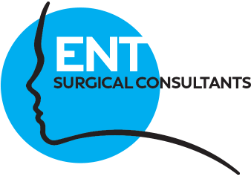 ENT Surgical Consultants logo