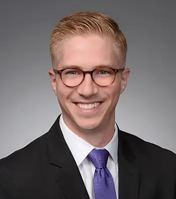 Jeffrey Weishaar, MD