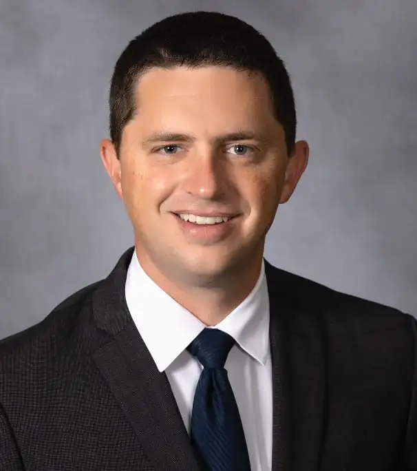 Matthew Bartindale, MD