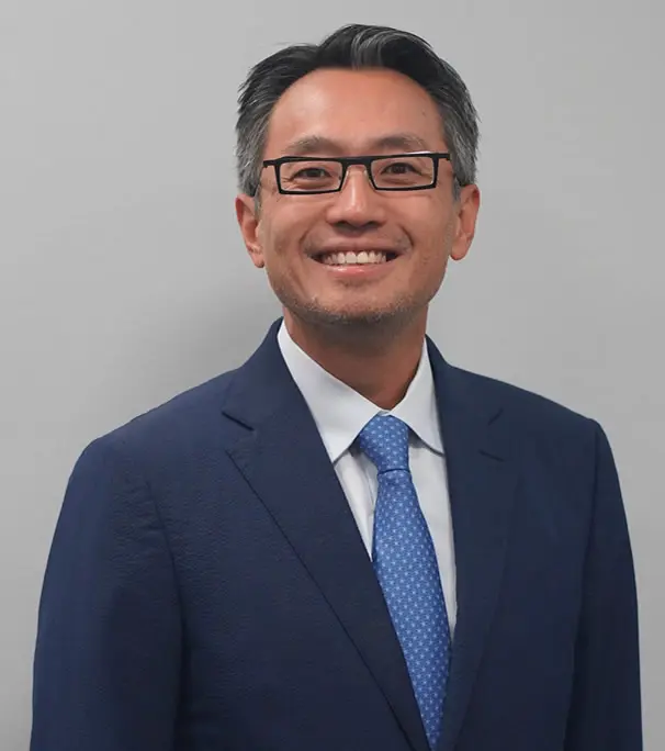 Sung Chung, MD
