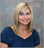 Lisa Weberski, MS, CCC-A