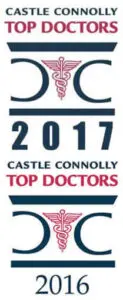Castle Conolly Award