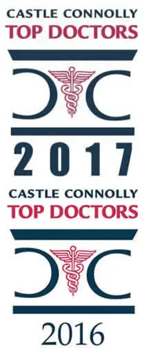 Castle Conolly Award
