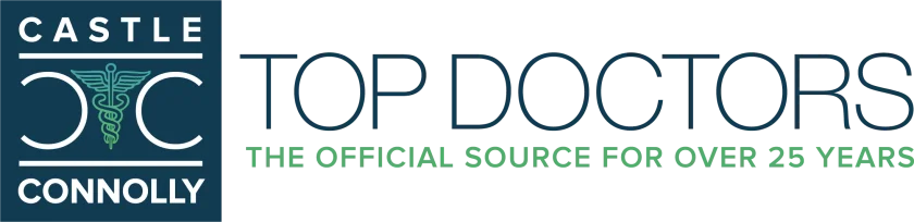 Top doctors