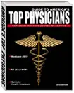 Top Physicians 2010